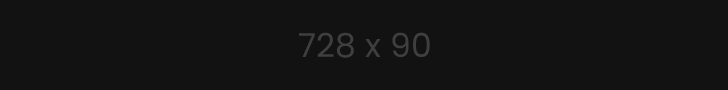728x90