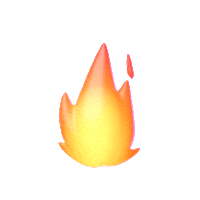 Hot