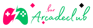 ArcadeClub